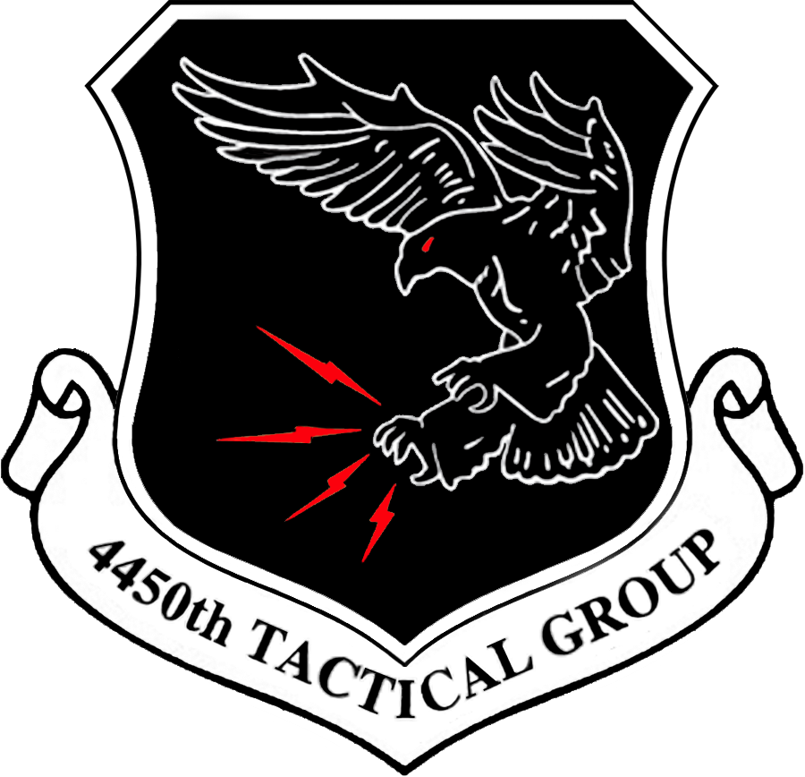 F-117 Stealth Pilot T-Shirt