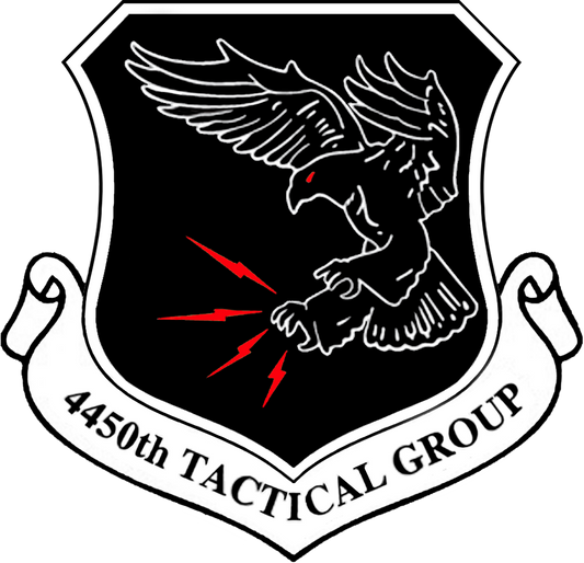 F-117 Stealth Pilot T-Shirt